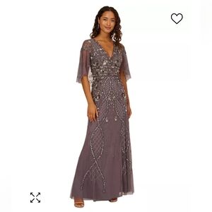 Women's clothing